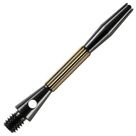 Harrows Heavy Metal Dart Stems - view 2