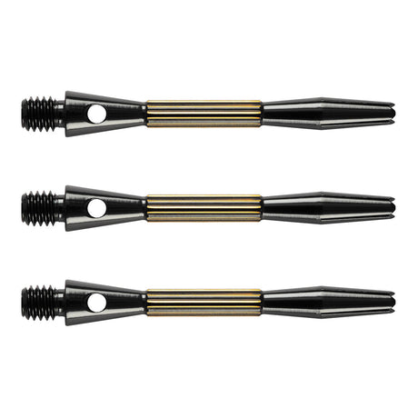 Harrows Heavy Metal Dart Stems