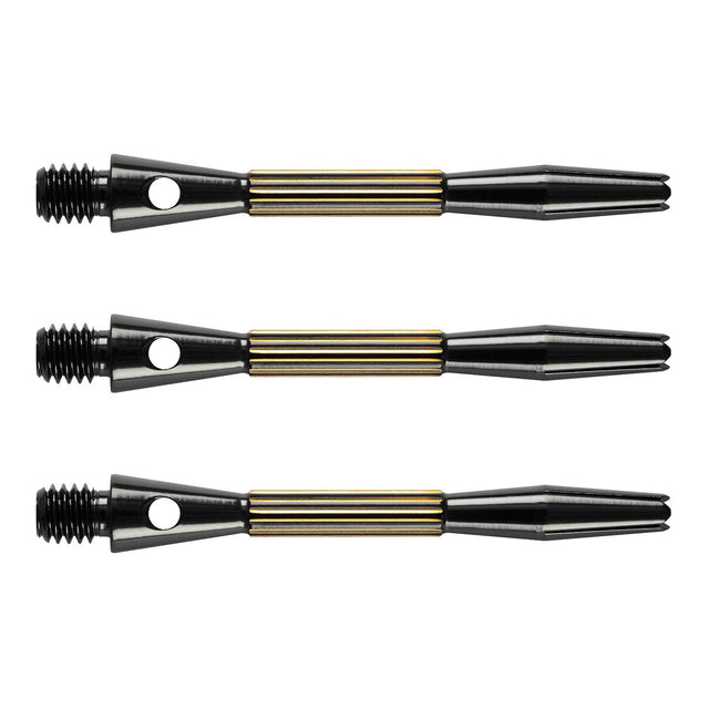 Harrows Heavy Metal Dart Stems