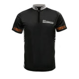 Harrows Luke Woodhouse Player Shirt - view 2