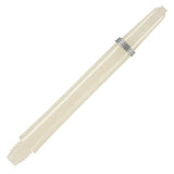 Harrows Nylon Ring Grip Dart Stems / Shafts - view 2
