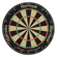 Harrows Official Competition Dartboard