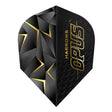 Opus Dart Flights by Harrows