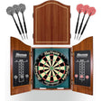 Harrows Pro Choice Complete Darts Centre