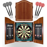Harrows Pro Choice Complete Darts Centre