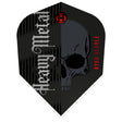 Ryan Searle Series 2 Dart Flights by Harrows