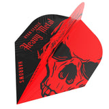 Ryan Searle Standard No6 Prime Dart Flights by Harrows - view 2