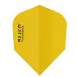 Silika Solid Standard No6 Dart Flights by Harrows - view 12
