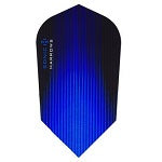 Harrows Sonic Slim Dart Flights - 25 SETS - view 3