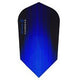 Harrows Sonic Slim Dart Flights - 25 SETS - view 3