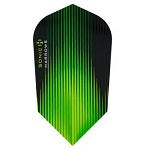 Harrows Sonic Slim Dart Flights - 25 SETS - view 4