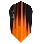 Harrows Sonic Slim Dart Flights - 25 SETS - view 5