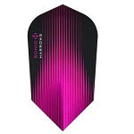 Harrows Sonic Slim Dart Flights - 25 SETS - view 6