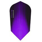 Harrows Sonic Slim Dart Flights - 25 SETS - view 7