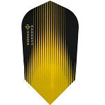 Harrows Sonic Slim Dart Flights - 25 SETS - view 10
