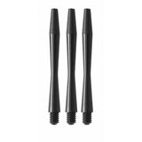 Harrows Speedline Dart Stems / Shafts - view 3