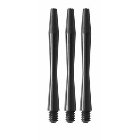 Harrows Speedline Dart Stems / Shafts - view 3