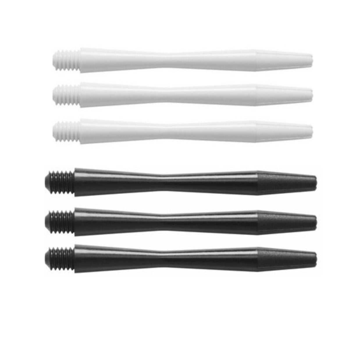 Harrows Speedline Dart Stems / Shafts