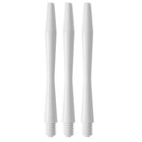 Harrows Speedline Dart Stems / Shafts - view 2