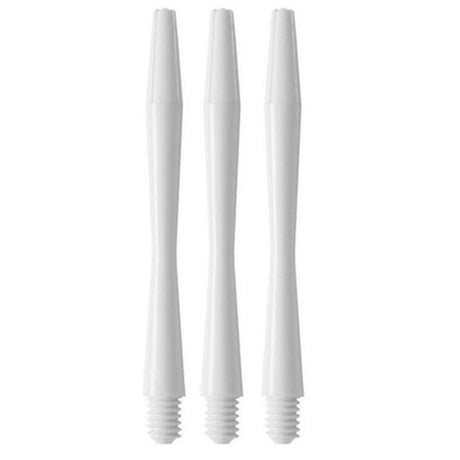 Harrows Speedline Dart Stems / Shafts - view 2