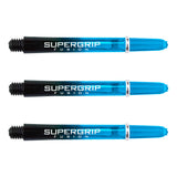 Harrows Supergrip Fusion Dart Stems / Shafts - view 40