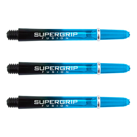 Harrows Supergrip Fusion Dart Stems / Shafts - view 40