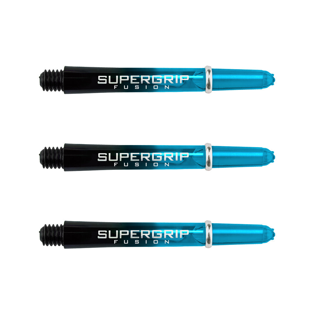 Harrows Supergrip Fusion Dart Stems / Shafts - view 39