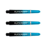 Harrows Supergrip Fusion Dart Stems / Shafts - view 39