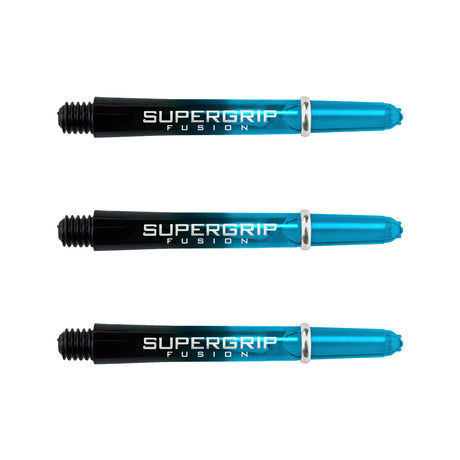 Harrows Supergrip Fusion Dart Stems / Shafts - view 39