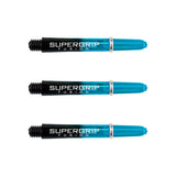 Harrows Supergrip Fusion Dart Stems / Shafts - view 38