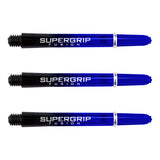Harrows Supergrip Fusion Dart Stems / Shafts - view 36