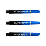Harrows Supergrip Fusion Dart Stems / Shafts - view 35