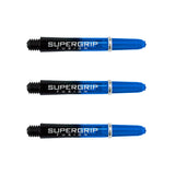 Harrows Supergrip Fusion Dart Stems / Shafts - view 34