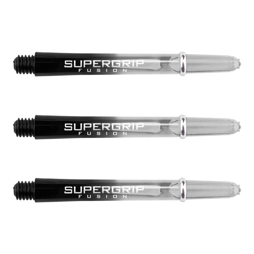 Harrows Supergrip Fusion Dart Stems / Shafts - view 32