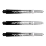 Harrows Supergrip Fusion Dart Stems / Shafts - view 32