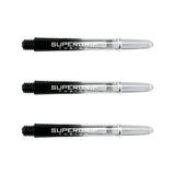 Harrows Supergrip Fusion Dart Stems / Shafts - view 31