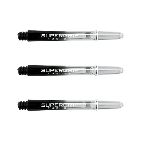 Harrows Supergrip Fusion Dart Stems / Shafts - view 31