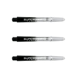 Harrows Supergrip Fusion Dart Stems / Shafts - view 30