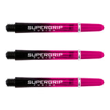 Harrows Supergrip Fusion Dart Stems / Shafts - view 16