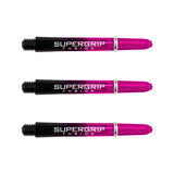 Harrows Supergrip Fusion Dart Stems / Shafts - view 15