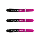 Harrows Supergrip Fusion Dart Stems / Shafts - view 14