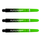 Harrows Supergrip Fusion Dart Stems / Shafts - view 28