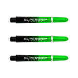 Harrows Supergrip Fusion Dart Stems / Shafts - view 27