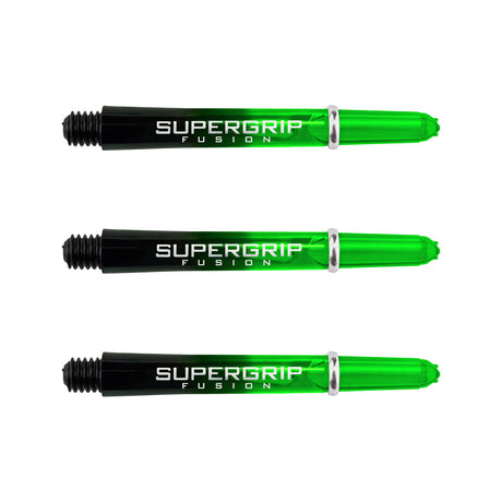 Harrows Supergrip Fusion Dart Stems / Shafts - view 27
