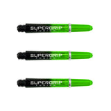 Harrows Supergrip Fusion Dart Stems / Shafts - view 26