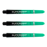 Harrows Supergrip Fusion Dart Stems / Shafts - view 24