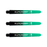 Harrows Supergrip Fusion Dart Stems / Shafts - view 23