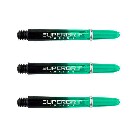 Harrows Supergrip Fusion Dart Stems / Shafts - view 23