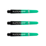 Harrows Supergrip Fusion Dart Stems / Shafts - view 22
