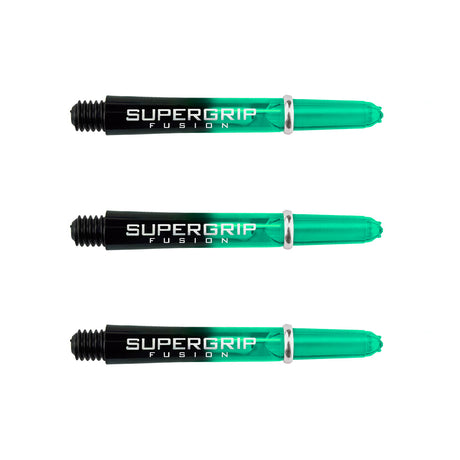 Harrows Supergrip Fusion Dart Stems / Shafts - view 22